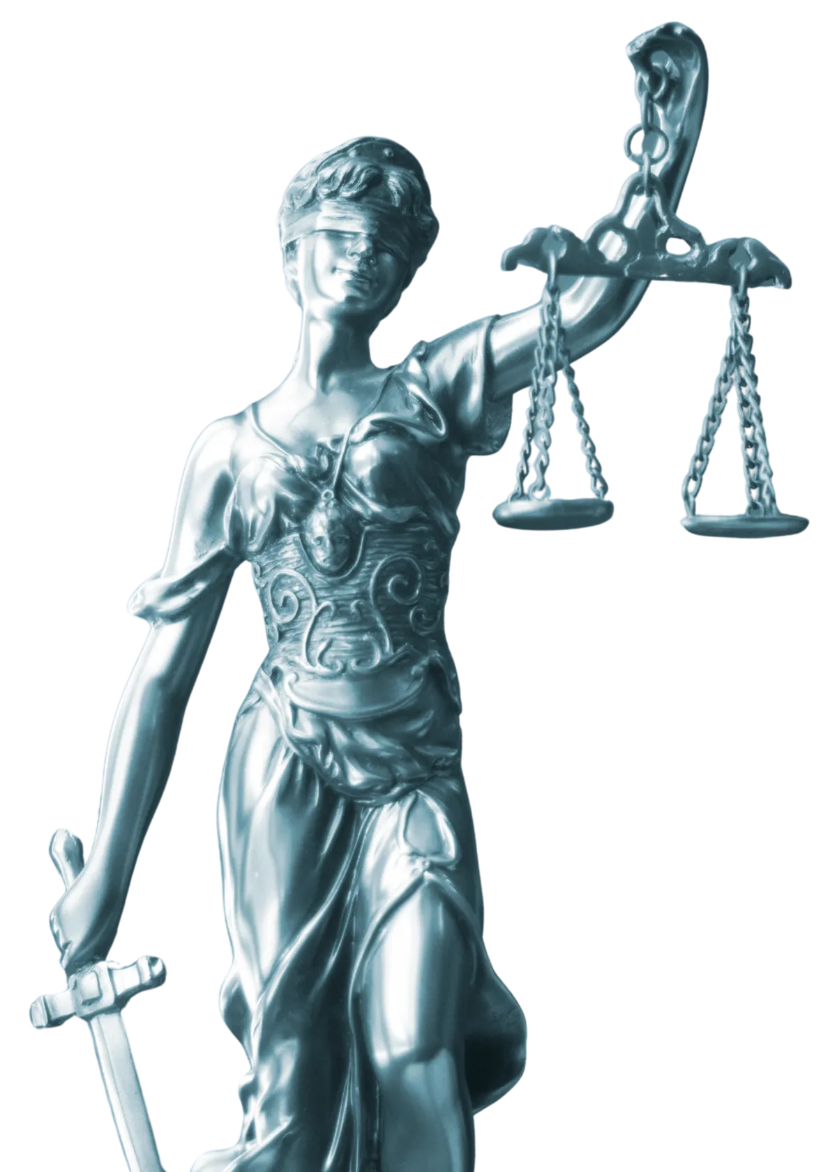 Skaug Law in Nampa ID