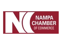 Skaug Law in Nampa ID