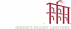 Skaug Law Nampa, ID